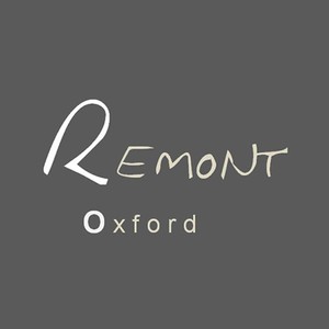 Remont Oxford Hotel