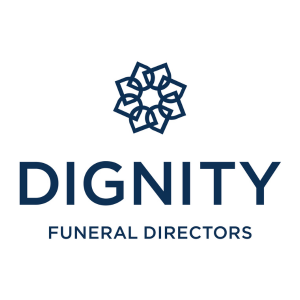 Malcolm Jones & Metcalfe Funeral Directors