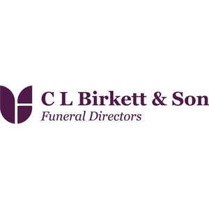 C L Birkett & Son Funeral Directors