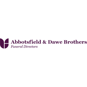 Abbotsfield & Dawe Brothers Funeral Directors
