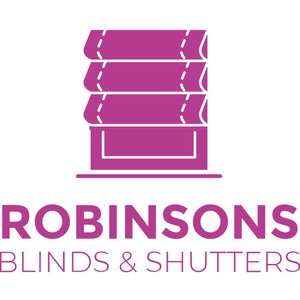 Robinsons Blinds & Shutters