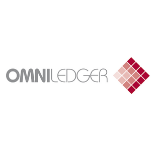 OmniLedger Ltd