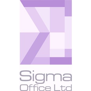 Sigma Office Ltd