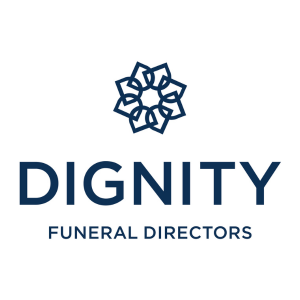 R. Glyn Jones Funeral Directors