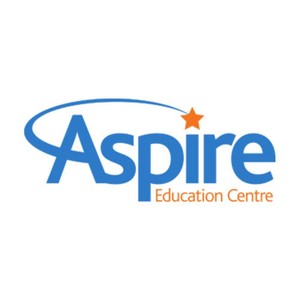 Aspire Tuition