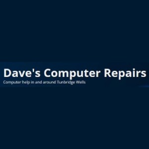 Dave's Computer Repairs