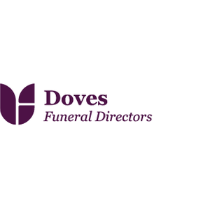 Doves Funeral Directors