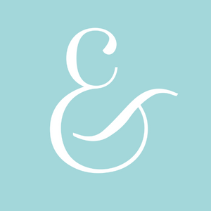 Francis Chappell & Sons Funeral Directors