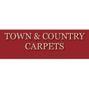 Town & Country Carpets