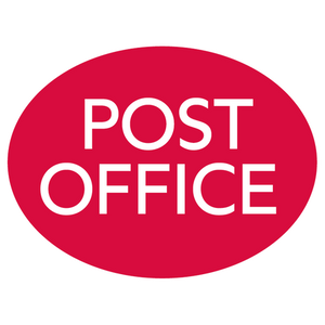 Cathcart Street Post Office