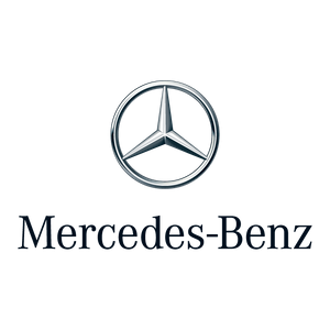 Mercedes-Benz of West London