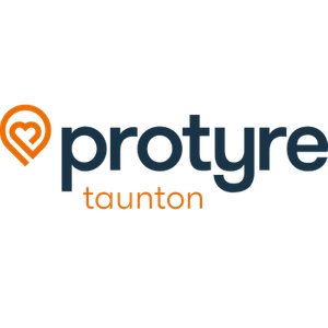 Protyre Taunton