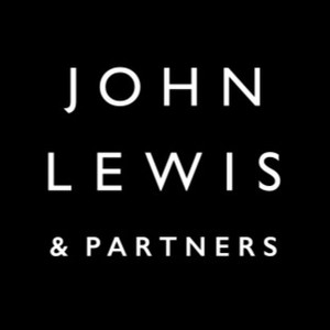John Lewis & Partners