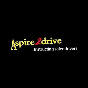 Aspire2Drive