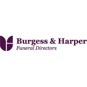 Burgess & Harper Funeral Directors