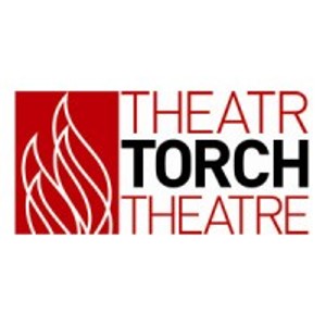 Torch Theatre