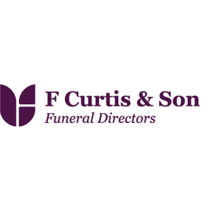 F Curtis & Son Funeral Directors