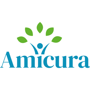 River Brook Care Home - Amicura