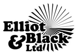 Elliot & Black Ltd