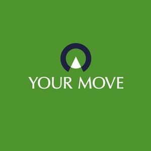 Your Move Estate Agents Chris Stonock Durham