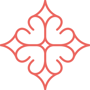 E.H. Crouch Funeral Directors