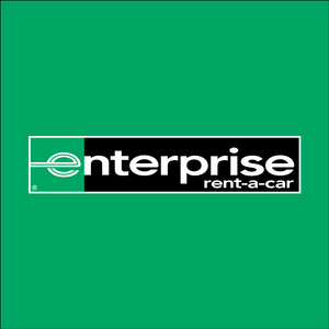 Enterprise Car & Van Hire - Nuneaton