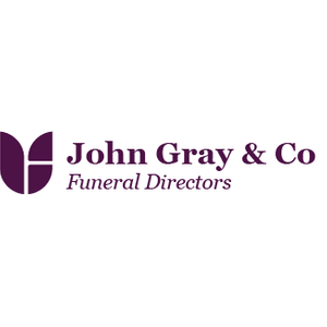 John Gray & Co Funeral Directors