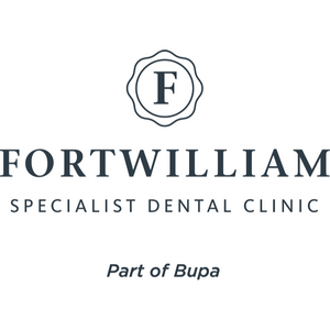 Fortwilliam Specialist Dental Clinic