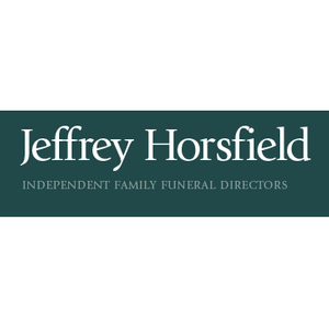 Horsfield & Family Funeral Directors