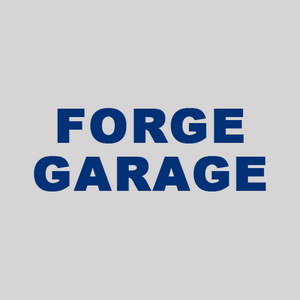 Forge Garage