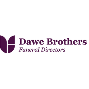 Dawe Brothers Funeral Directors