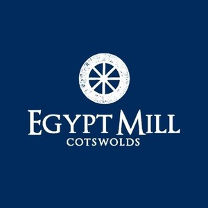 Egypt Mill Hotel & Restaurant