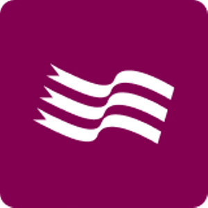 Crowne Plaza London - Kingston, an IHG Hotel