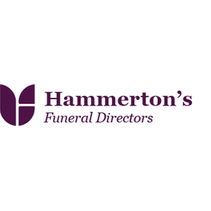 Hammerton's Funeral Directors