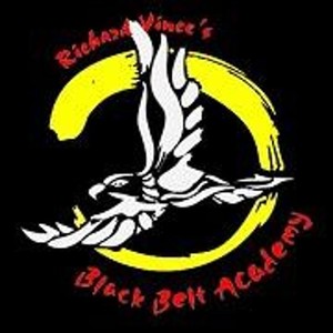Black Belt Academy