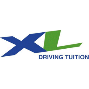 XL Driving Tuition