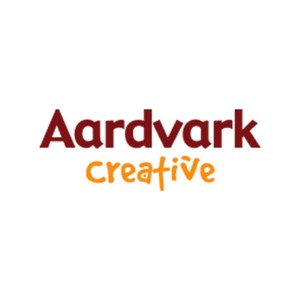 Aardvark Creative