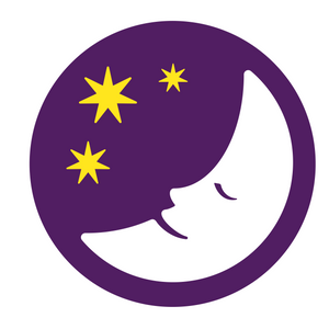 Premier Inn Derby South hotel