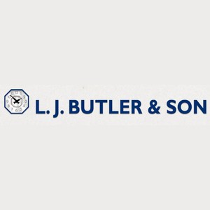 G Saville & Son Ltd