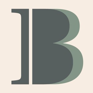 Baguley Brothers Funeral Directors