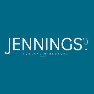 Jennings Funeral Directors