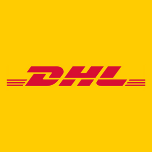 DHL Express Service Point (Safestore Burnley)