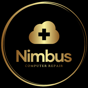 Nimbus Computer Repair