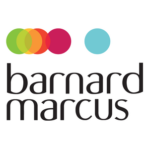 Barnard Marcus  Estate Agents Redhill