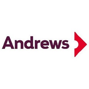 Andrews North Cheam