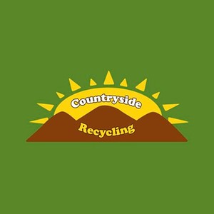 Countryside Recycling