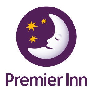 Premier Inn Doncaster (Lakeside) hotel