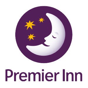 Premierinn Doncaster (Lakeside)