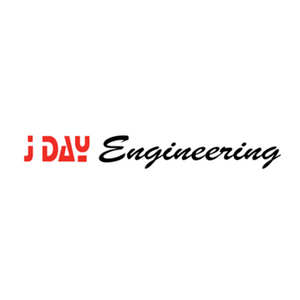 J Day Engineering