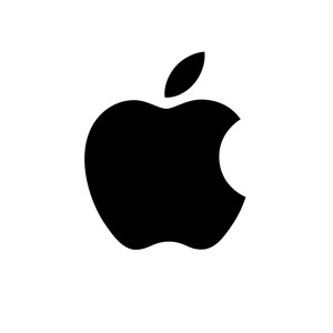 Apple Union Square